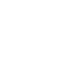 Sogercol