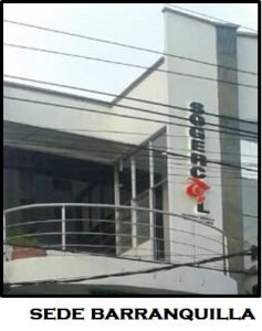 sede-barranquilla