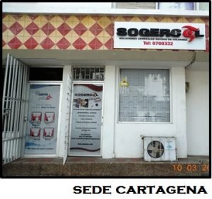 sede-cartagena