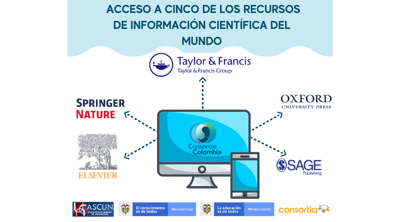 Imágenes Noticias Consorcio COlombia (7)