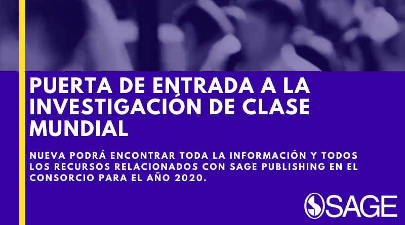 Imágenes Noticias Consorcio COlombia