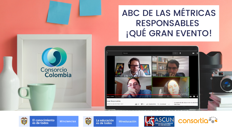 ABC (3)