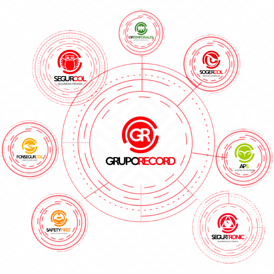 GR logos3