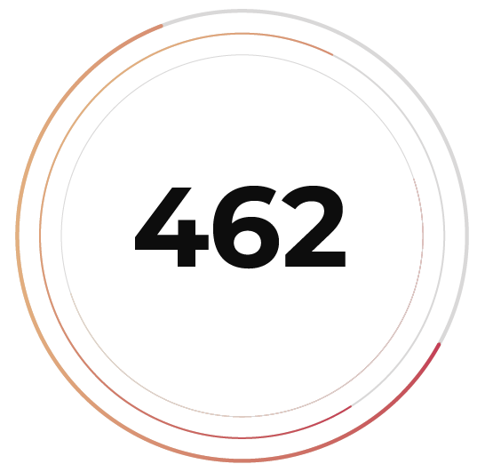 charts-01