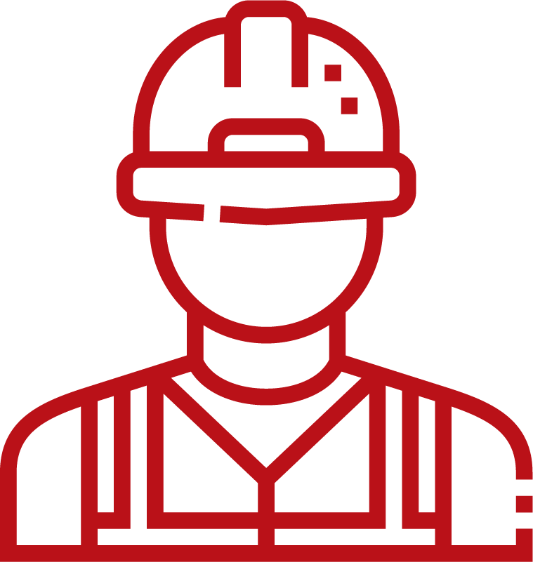 icons-sogercol2_Mesa de trabajo 1 copia