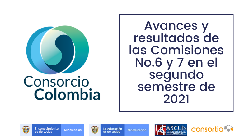 ABC (4)