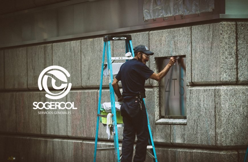 Nuestro mayor beneficio: calidad en todos nuestros productos.