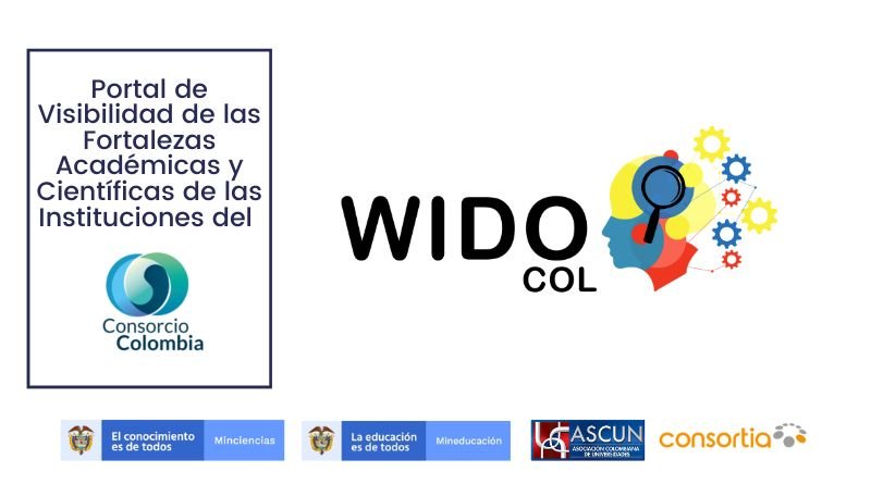 cabezote imagenes web (1)