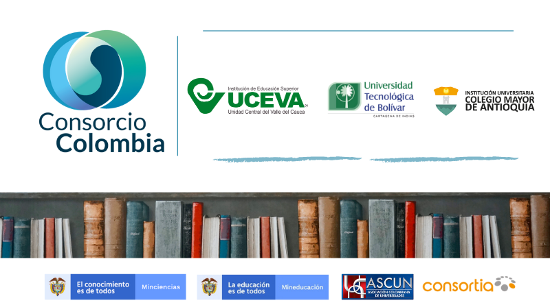 cabezote imagenes web