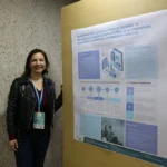 DIA2_IMG_6910