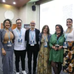 DIA2_IMG_6916