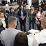 DIA2_IMG_6961