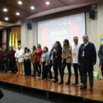 DIA2_IMG_7093