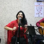 DIA2_IMG_7158