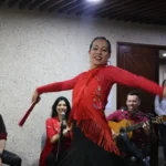 DIA2_IMG_7174