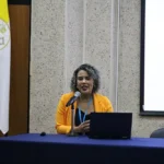 Dia1_IMG_6490
