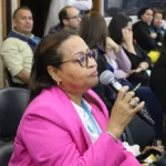 Dia1_IMG_6580