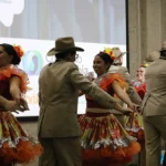 Dia1_IMG_6601