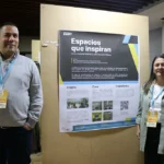 Dia1_IMG_6642
