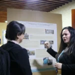 Dia1_IMG_6647