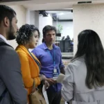 Dia1_IMG_6654