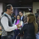Dia1_IMG_6681