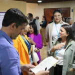 Dia1_IMG_6692