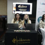 Dia1_IMG_8309