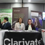 Dia1_IMG_8352
