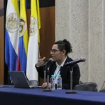 Dia1_IMG_8396