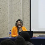 Dia1_IMG_8489