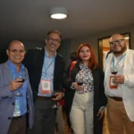 Dia2_DSC_2255