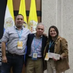 Dia2_IMG_8540