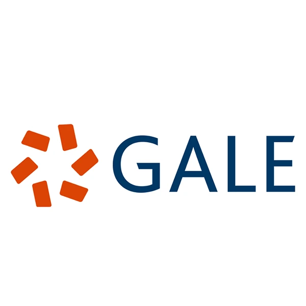 8.webp