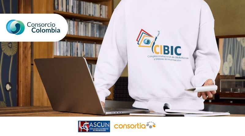 cabezote imagenes web