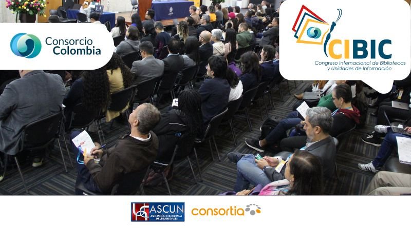 cabezote imagenes web (1)