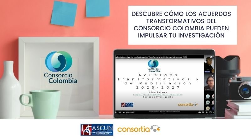 cabezote imagenes web (1)