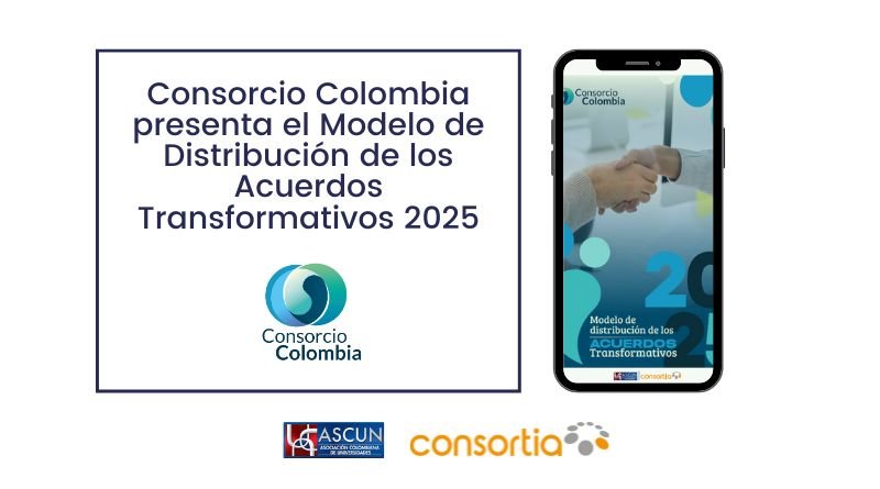 cabezote imagenes web (3)