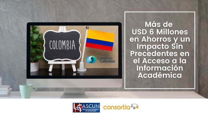 cabezote imagenes web (4)