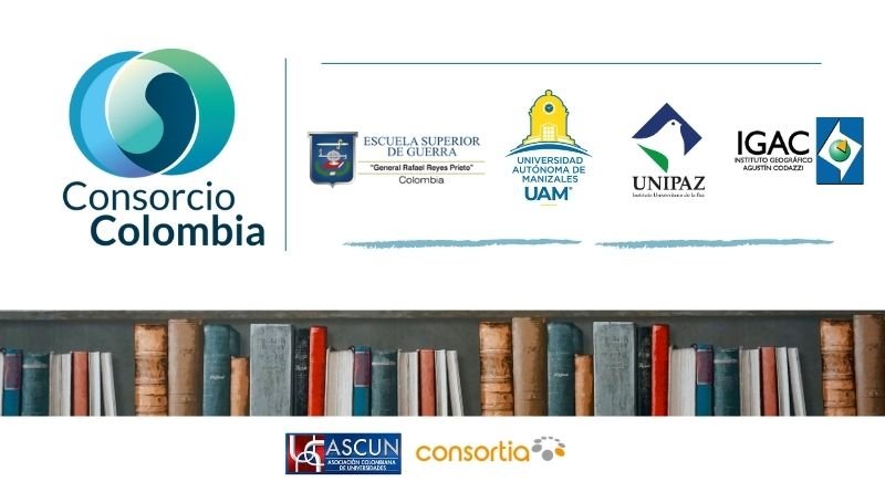 cabezote imagenes web