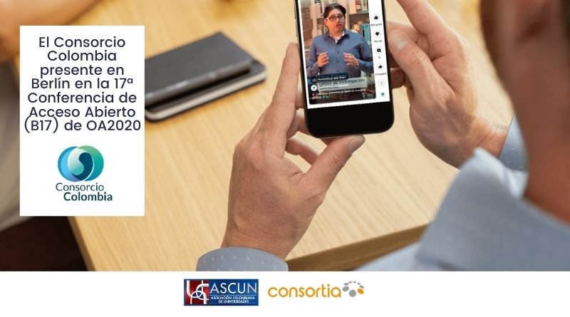 cabezote imagenes web