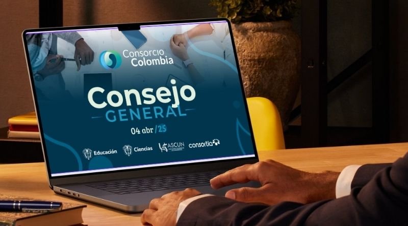 cabezote imagenes web (1)