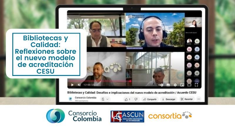 cabezote imagenes web (6)