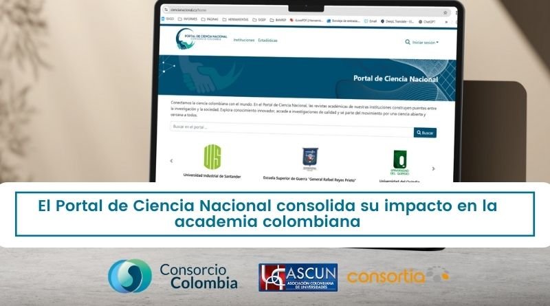 cabezote imagenes web (2)