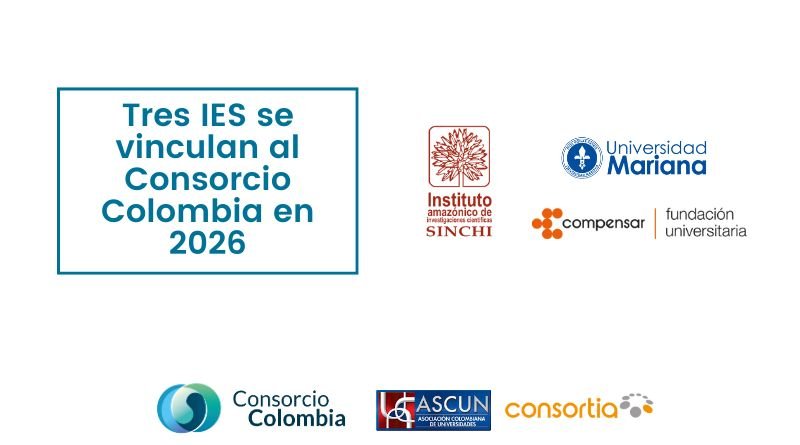 cabezote imagenes web (5)