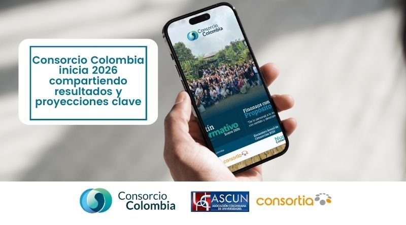 cabezote imagenes web (6)