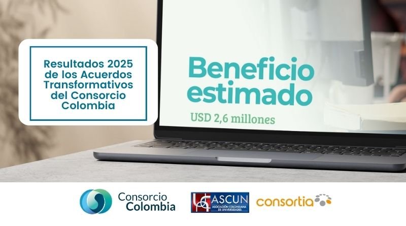 cabezote imagenes web (7)