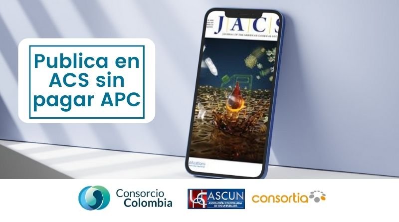 cabezote imagenes web (8)